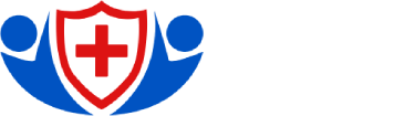 Sheth N. N. Sarvajanik Hospital